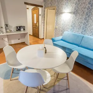 4* Bed and breakfast Del Feudo Charme&relax