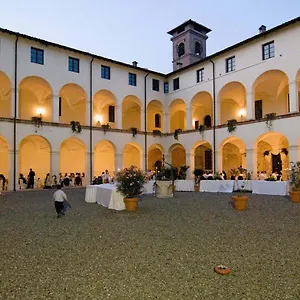 3* Hotel Relais