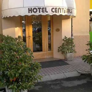 3* Hotel Hotel Centrale