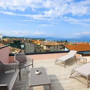 Casa Tunina , Desenzano del Garda Italia
